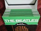 The Beatles Singles Collection 24 x 7
