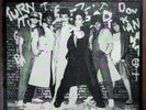 Prince  Let's Work - 1982 US 12