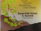 Susan Polis Schutz & Summit Flatirons Record Co Come into the Mountains Dear Fri