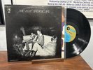The Velvet Underground - The Velvet Underground S/T - MGM - SE-4617 - Closet Mix
