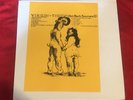 The Beatles - Get Back Sessions (LP) John Lennon And Yoko Ono -