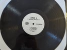 Adam X Reverse Forward 12
