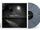 MIRACLE MUSICAL ミラクルミュージカル - Hawaii: Part II Vinyl Graphite LE [SHIPS NOW ]