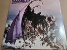 Vinyl LP - Nazareth / Hair of the Dog