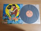 Elvis Presley – Girl Happy Cover Korea Early LP 1969
