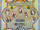 Lynyrd Skynyrd - Second Helping (LP, Album, RP) (Near Mint (NM or M-)) - 3796328
