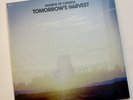 Boards Of Canada TOMORROW’S HARVEST (2013) Vinyl 2xLP Records RE NEW SEALED
