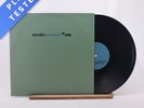 Starsailor Goodsouls Promo Die-Cut Sleeve 12