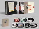 Bruce Springsteen Tracks II: The Lost Albums 9LP Vinyl 12