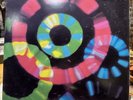 Beck - Stereopathetic Soulmanure - RARE Original USA Press 