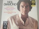 Brother Love's Traveling Salvation Show / Sweet Caroline by Diamond, Neil...