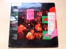 Jimmy James & Alan Bown Set/London Swings/1966 LP/Ex BBC Gramophone Library/EX