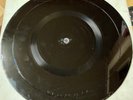 Angel Face w/ Frank Motley R&B 12 ACETATE 45 When The Saints Go Marching In HEAR