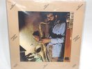 Joe Henderson / Alice Coltrane Elements Vinyl Album LP M-9053 VG++ / Near Mint