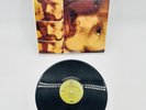 Vintage Van Morrison Moondance 1970 Warner Yellow/Green Label LP WS 1835 RARE