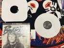 Ace Frehley Bronx Boy  (Record, 2018)
