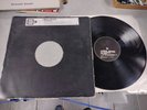 Moloko - Sing It Back Promo 12
