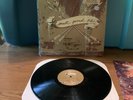 Matt Pond PA - Several Arrows Later Vinyl LP