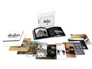 *SHIPS NOW* The Beatles In Mono Vinyl Box Set 14 LP 2025 NEW IN BOX