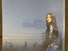 Michelle Branch - The Spirit Room vinyl 2xLP record. Brand new. 20th Anniversary