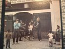 CREEDENCE CLEARWATER REVIVAL 