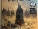 Wretched and Divine: the Story of the Wild Ones by Black Veil Brides LP
