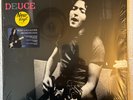 Rory Gallagher Deuce vinyl 2018 UK & EU Reissue M/M