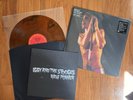 Iggy and The Stooges - Raw Power, LP, VMP Limed Edition