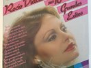 Rocio Durcal - Sus 16 Grandes Exitos (1 x LP, Vinyl, 1983 MX, VG+)