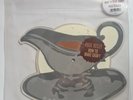 Paul Kelly – How To Make Gravy - 2022 (Limited Edition of 1000 - 7