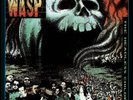 W.A.S.P. - The Headless Children (Half-Speed Master)
