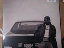 Kendrick Lamar GNX (Blue Vinyl) New LP