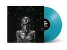 Lauren Mayberry-Vicious Creature Exclusive Lp SIGNED ART CARD EMIVX2136 New LP