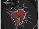THE DARKNESS. I Believe In A Thing Called Love 2003 Picture Disc 7