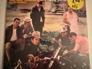 Merle Haggard-Pride In What I Am -Vinyl-LP-“Sealed”- 1969 Capitol SM-168-Album