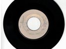 #30 RARE ROCKSTEADY 45 MUZIK CITY BLANK 1968 LABEL THE VICEROYS 