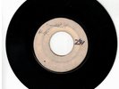 #33  ROCKSTEADY  1967 BLANK LOP THE TENNORS 