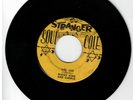 #23  45 STRANGER SOUL COLE 1969 RUDDY KING