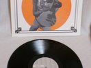 Ozzie Osborne/Randy Rhodes, 1981 Load Up LP ( NO LABEL)
