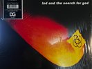 LSD And The Search For God - Lsd And The Search For God - (Vinyl, 12