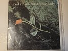 Red Roses For A Blue Lady 7