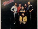 Mazz  - 