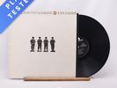 Siouxsie & The Banshees Join Hands a//4 Reissue LP Album Vinyl Record - VG+/VG+
