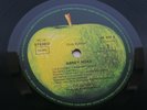 THE BEATLES    GERMAN  CLUB EDITION  LP  ABBEY ROAD  APPLE 464040