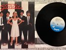 Blondie – Parallel Lines ; 1978 LP 1ST PRESS VG+ ULTRASONIC CLEANED