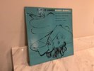 Kenny Burrell Blue Lights Vol.1 Blue Note 1596 RVG EAR 47W63rd LP