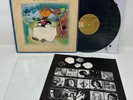 VG+ 1st press Cat Stevens tea for the tillerman vintage vinyl A&M records SP4280