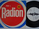 ABC 80 Pop I Radion RARE swedish powerpop 7