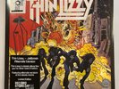 Thin Lizzy - Jailbreak (Alternate Versions) RSD 2025 Limited Vinyl LP New Sealed