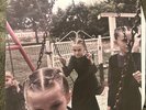 crystal castles amnesty vinyl record played